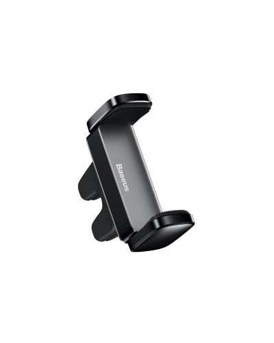 Suport Auto Baseus Steel Cannon Clamp Negru