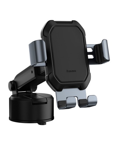 Suport Auto Baseus Tank Gravity Negru