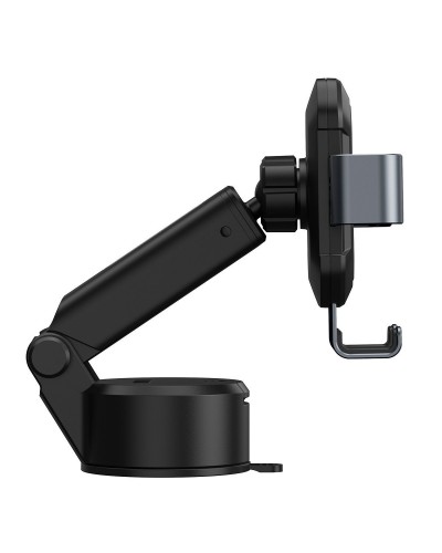 Suport Auto Baseus Tank Gravity Negru