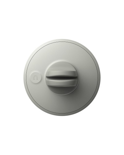 Suport Auto Baseus Magnetic Alb