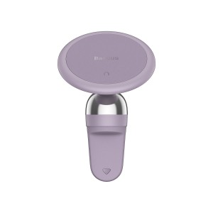 Suport Auto Baseus Magnetic Mov