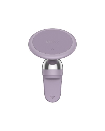 Suport Auto Baseus Magnetic Mov