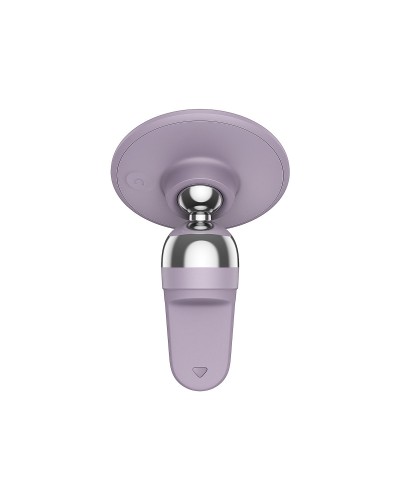 Suport Auto Baseus Magnetic Mov