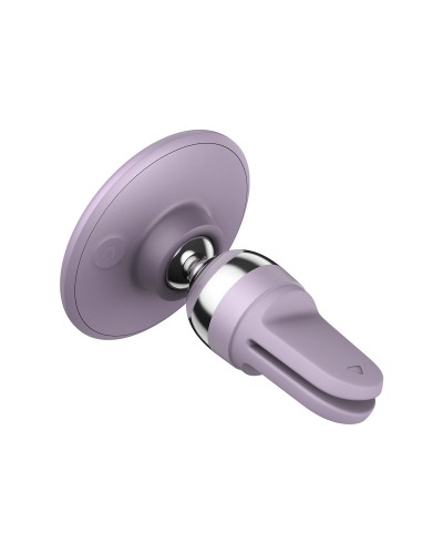 Suport Auto Baseus Magnetic Mov