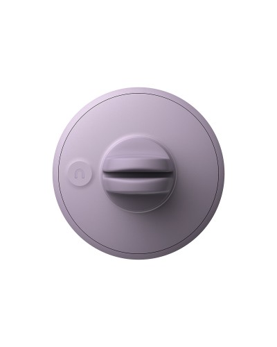 Suport Auto Baseus Magnetic Mov