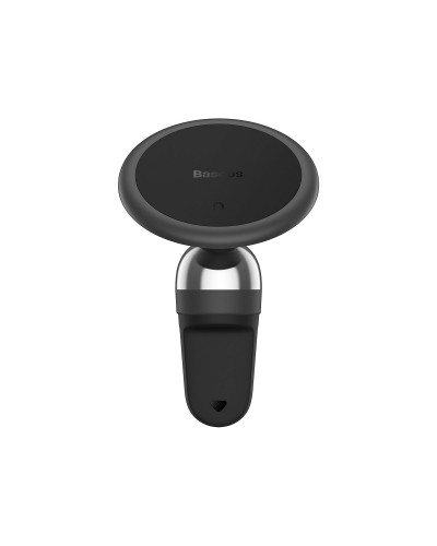 Suport Auto Baseus Magnetic Negru