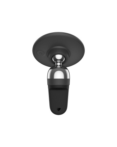 Suport Auto Baseus Magnetic Negru