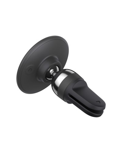 Suport Auto Baseus Magnetic Negru