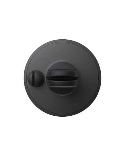 Suport Auto Baseus Magnetic Negru