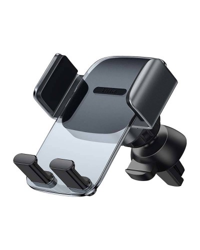 Suport Auto Baseus Easy Control Clamp Negru