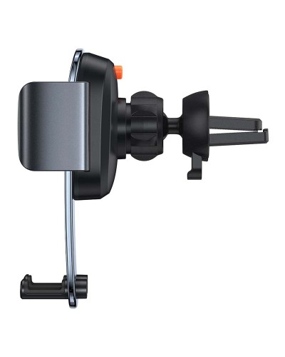 Suport Auto Baseus Easy Control Clamp Negru