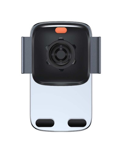 Suport Auto Baseus Easy Control Clamp Negru