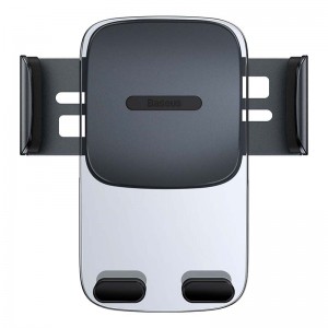 Suport Auto Baseus Easy Control Clamp Negru