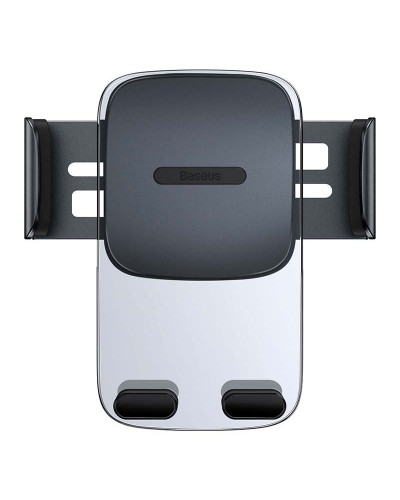 Suport Auto Baseus Easy Control Clamp Negru