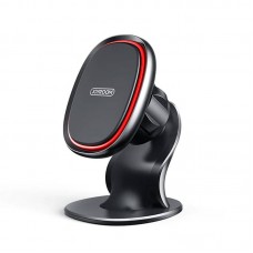 Suport Auto Joyroom JR-ZS205 pentru bord - Negru