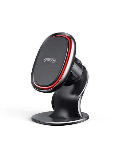 Suport Auto Joyroom JR-ZS205 pentru bord - Negru