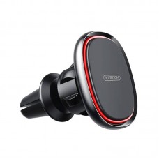 Suport Auto Joyroom JR-ZS205 pentru grila de ventilatie - Negru