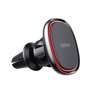 Suport Auto Joyroom JR-ZS205 pentru grila de ventilatie - Negru