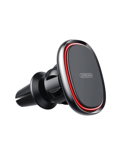 Suport Auto Joyroom JR-ZS205 pentru grila de ventilatie - Negru