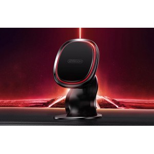 Suport Auto Joyroom JR-ZS205 pentru grila de ventilatie - Negru