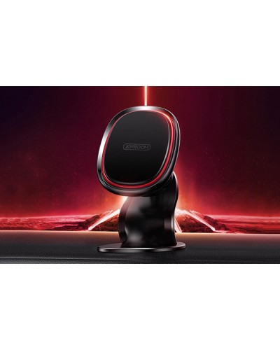 Suport Auto Joyroom JR-ZS205 pentru bord - Negru