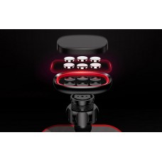 Suport Auto Joyroom JR-ZS205 pentru bord - Negru