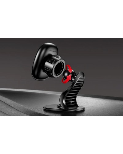Suport Auto Joyroom JR-ZS205 pentru bord - Negru