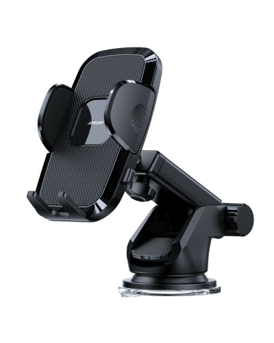 Suport Auto Joyroom JR-ZS259 pentru bord sau parbriz - Negru