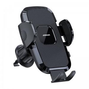 Suport Auto Joyroom JR-ZS259 pentru grila de ventilatie - Negru