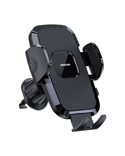 Suport Auto Joyroom JR-ZS259 pentru grila de ventilatie - Negru