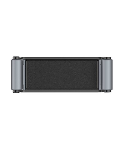 Suport Auto LDNIO MG04 Car Phone Clip Holder pentru grila de ventilatie - Negru