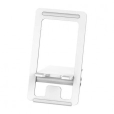 Suport Telefon LDNIO MG06 Foldable Portable Phone Holder - Alb