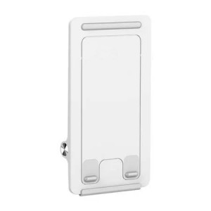 Suport Telefon LDNIO MG06 Foldable Portable Phone Holder - Alb