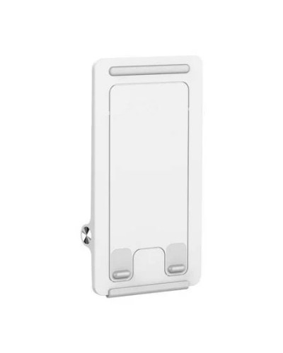 Suport Telefon LDNIO MG06 Foldable Portable Phone Holder - Alb
