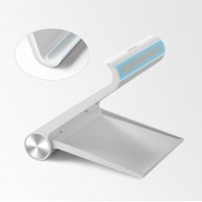 Suport Telefon UGREEN Adjustable Portable Stand Multi-Angle - Alb