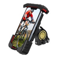 Suport Bicicleta  (0)