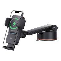 Suporturi Auto cu Incarcare Wireless (1)