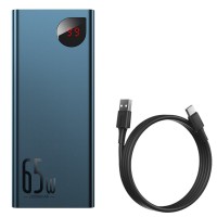 Power Bank Telefoane