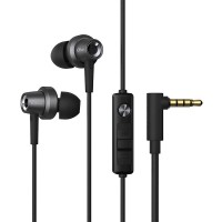Casti Audio Telefoane