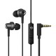 Casti Audio Telefoane