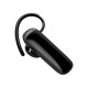 Casca Bluetooth