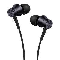 Casti Audio cu fir (0)