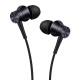 Casti Audio cu fir Casti Audio cu fir