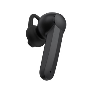 Casca Bluetooth BASEUS A05, Bluetooth 5.0 - Negru