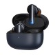 Casti Bluetooth TWS Casti Bluetooth TWS