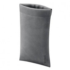 Husa Universala Accesorii Tip Saculet McDodo - Gri