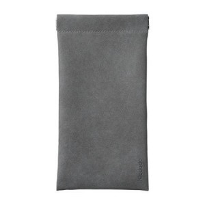 Husa Universala Accesorii Tip Saculet McDodo - Gri