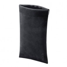 Husa Universala Accesorii Tip Saculet McDodo - Negru