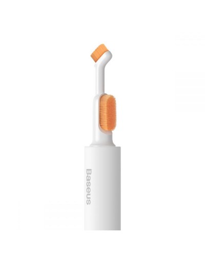 Perie multifunctionala Baseus Cleaning Brush - Alb Perie multifunctionala Baseus Cleaning Brush - Alb