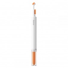 Perie multifunctionala Baseus Cleaning Brush - Alb